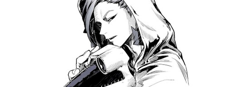 ¿Cuanto sabes de bnha 4?