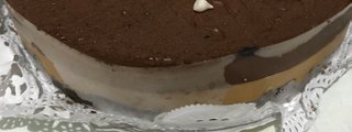 Test de que tipo de torta sos :v xdxd