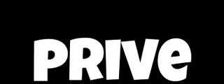 que partisipante de prive eres