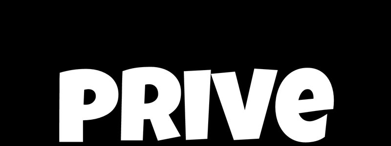 que partisipante de prive eres