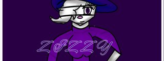 Que tanto conoces a zizzy :v