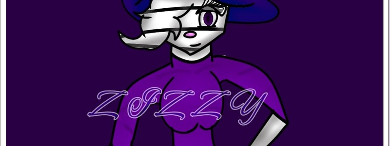 Que tanto conoces a zizzy :v
