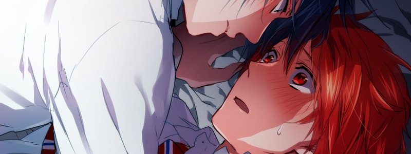 Eres seme o uke?