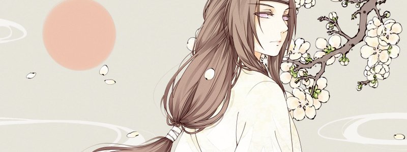Como saber si eres kawaii?