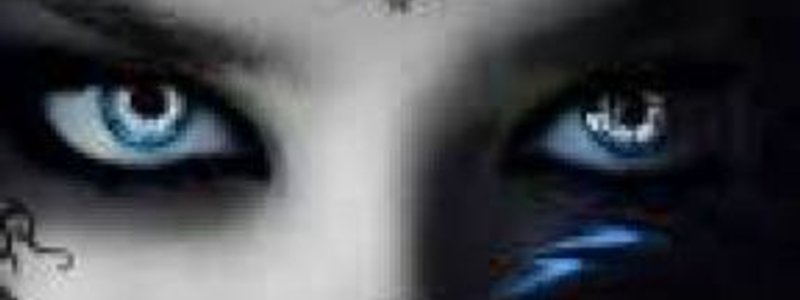 ¿Cuál es tu animal interno?