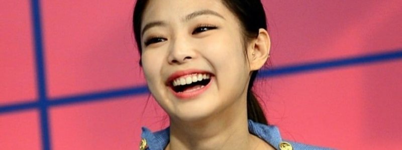 &iquest;Puedes ser un(a) Idol? 