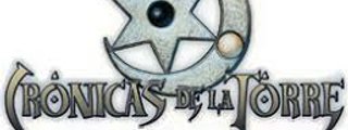 ¿Quien eres de las crónicas de la torre?