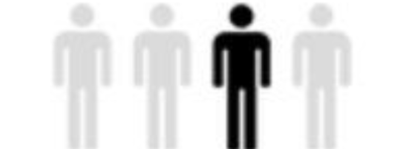 Test de personalidad 