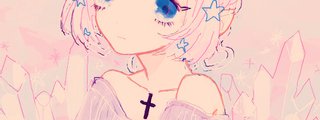 ¿Que tan tiern@ eres uwu?