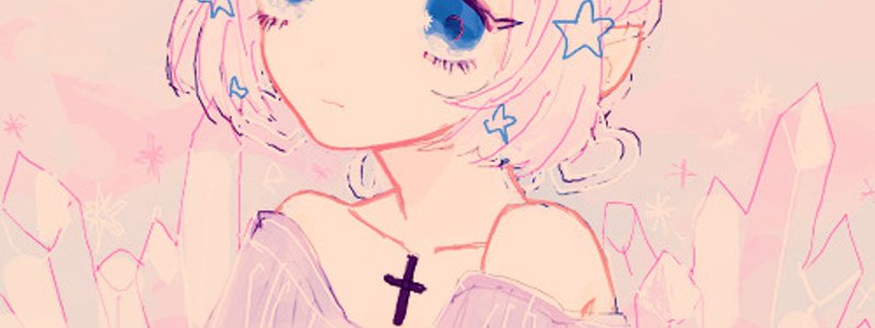 ¿Que tan tiern@ eres uwu?
