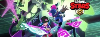 Que brawler eres brawl stars legendario o cromatico