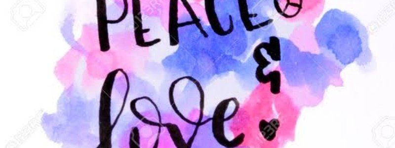 &iquest;Que tipo de adolescente femenino eres? 