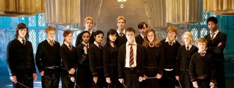 cuanto crees saber sobre harry potter