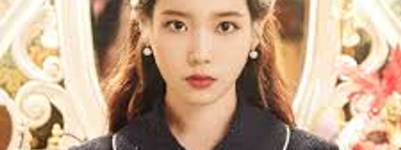 ¿cuales mv's de iu puedes recordar?