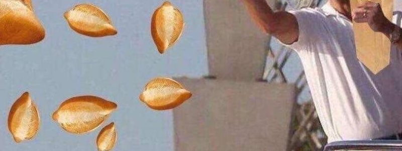 ¿Que tanto conoces a la pendeja que te envio esto?:v