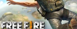 ¿cuanto sabes de free fire?