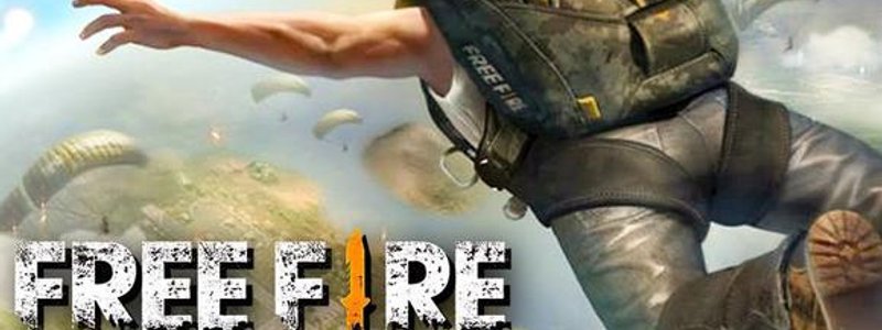 ¿cuanto sabes de free fire?