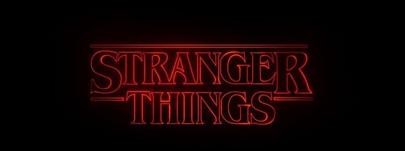 Cuanto sabes de stranger things?(dificil) 