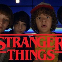 &iquest;Como se iba a llamar antes la serie? - Cuanto sabes de stranger things?(dificil) 