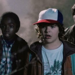 &iquest;En qu&eacute; a&ntilde;o est&aacute; ambientada la primera temporada ? - Cuanto sabes de stranger things?(dificil) 