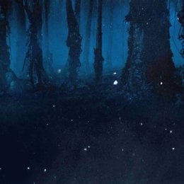 &iquest;Como originalmente se iba a llamar el upside down? - Cuanto sabes de stranger things?(dificil) 