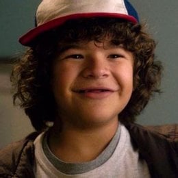 &iquest;Quien tubo la idea del Purrr de Dustin? - Cuanto sabes de stranger things?(dificil) 