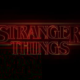 &iquest;cuantas horas dura el intro de stranger things? - Cuanto sabes de stranger things?(dificil) 