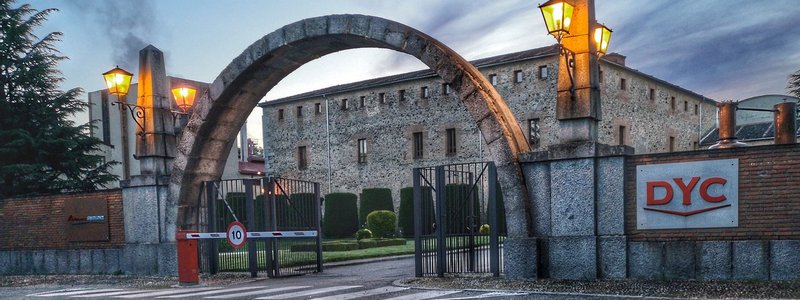 TURISMO-PALAZUELOS DE ERESMA-TEST Nº 2