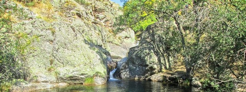 TOURISM-PALAZUELOS DE ERESMA-Nº 1
