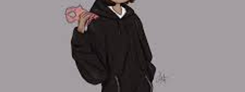 &iquest;Que tanto sabes de Mati Spano?