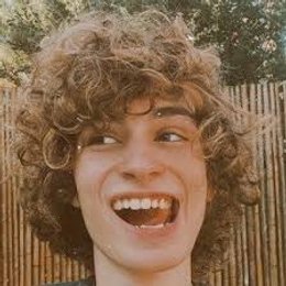 &iquest;Cuantos a&ntilde;os tiene? - &iquest;Que tanto sabes de Mati Spano?