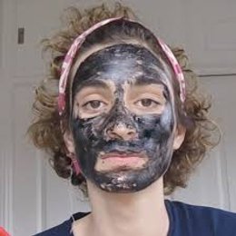 &iquest;Tiene hermanos? - &iquest;Que tanto sabes de Mati Spano?