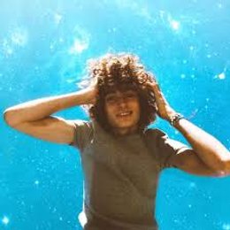 &iquest;Cu&aacute;nto seguidores tiene en TikTok? - &iquest;Que tanto sabes de Mati Spano?