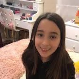 &iquest;C&oacute;mo se llama su hermana? - &iquest;Que tanto sabes de Mati Spano?