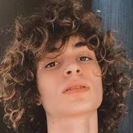 &iquest;Esta Verificado en TikTok? - &iquest;Que tanto sabes de Mati Spano?