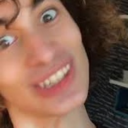 &iquest;Cu&aacute;l es su nombre completo? - &iquest;Que tanto sabes de Mati Spano?