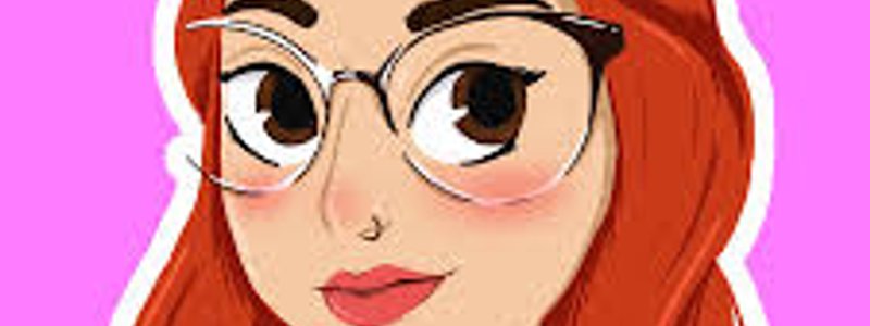 Cu&aacute;nto sabes de SrtaLulypop_