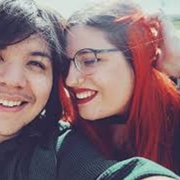 &iquest;C&oacute;mo se llama su novio? - Cu&aacute;nto sabes de SrtaLulypop_