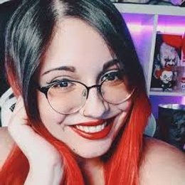 &iquest;Cu&aacute;l fue su primer video? - Cu&aacute;nto sabes de SrtaLulypop_