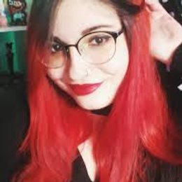 &iquest;Cu&aacute;ntos a&ntilde;os tiene? - Cu&aacute;nto sabes de SrtaLulypop_