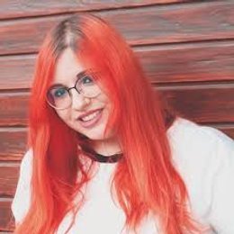 &iquest;Cu&aacute;ndo naci&oacute;? - Cu&aacute;nto sabes de SrtaLulypop_