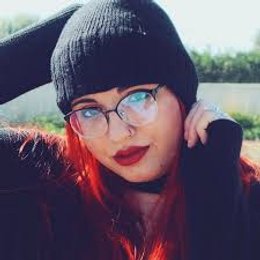 &iquest;A que  se dedica? - Cu&aacute;nto sabes de SrtaLulypop_