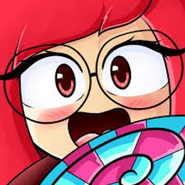 &iquest;Cu&aacute;ntos seguidores tiene en YouTube? - Cu&aacute;nto sabes de SrtaLulypop_