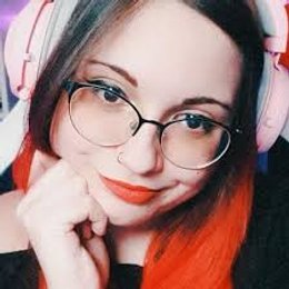 &iquest;De que pa&iacute;s es? - Cu&aacute;nto sabes de SrtaLulypop_