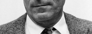 Teoría de sistemas de Luhmann 