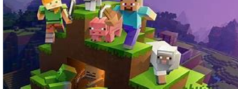 Cuanto sabes de minecraft?