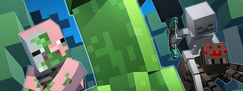 Cuanto sabes de Minecraft