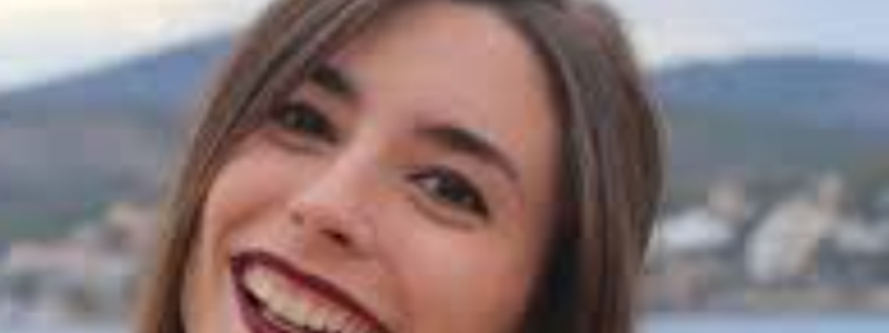 Cuanto saves de Evelin Vallejos o Lyna?!