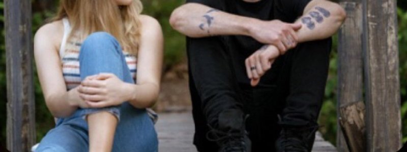 Cuanto sabes de After?