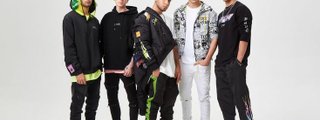 Cuanto conoces a CNCO